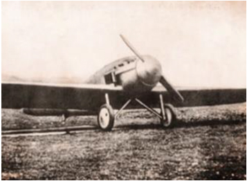 1929